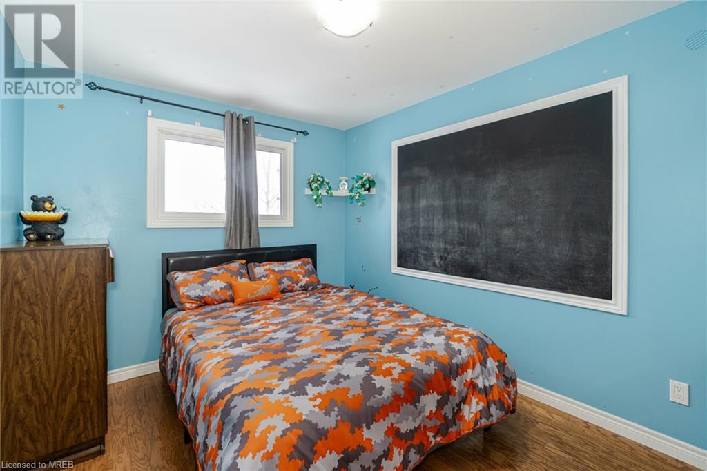 160 Gray Street, Kitchener, Ontario  N2A 3P7 - Photo 27 - 40528664