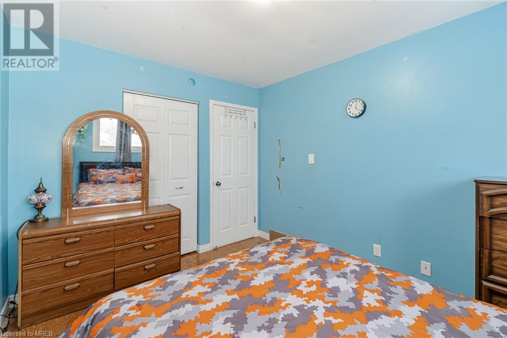 160 Gray Street, Kitchener, Ontario  N2A 3P7 - Photo 28 - 40528664