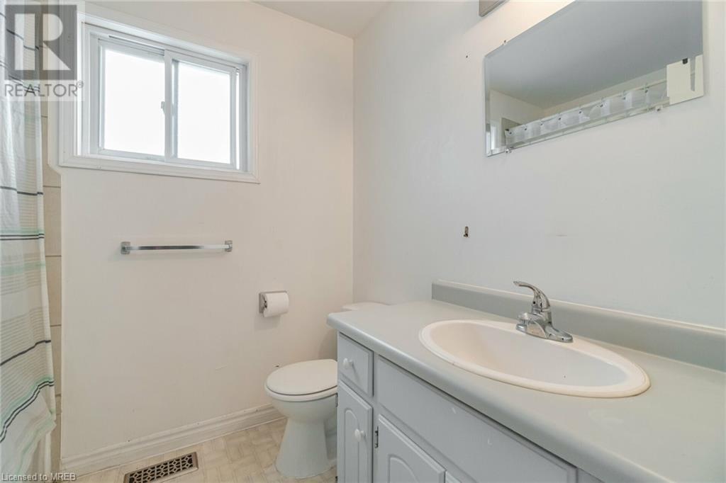 160 Gray Street, Kitchener, Ontario  N2A 3P7 - Photo 29 - 40528664