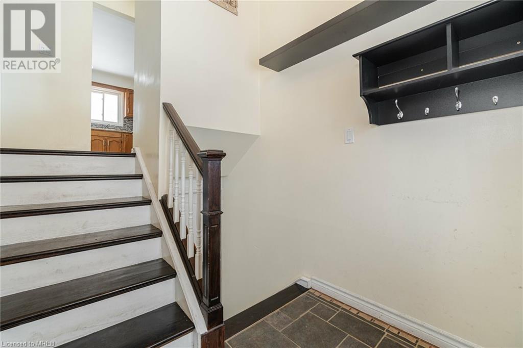 160 Gray Street, Kitchener, Ontario  N2A 3P7 - Photo 30 - 40528664