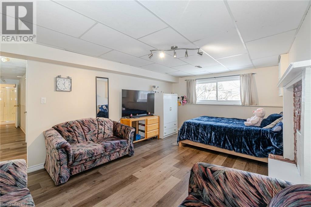 160 Gray Street, Kitchener, Ontario  N2A 3P7 - Photo 31 - 40528664