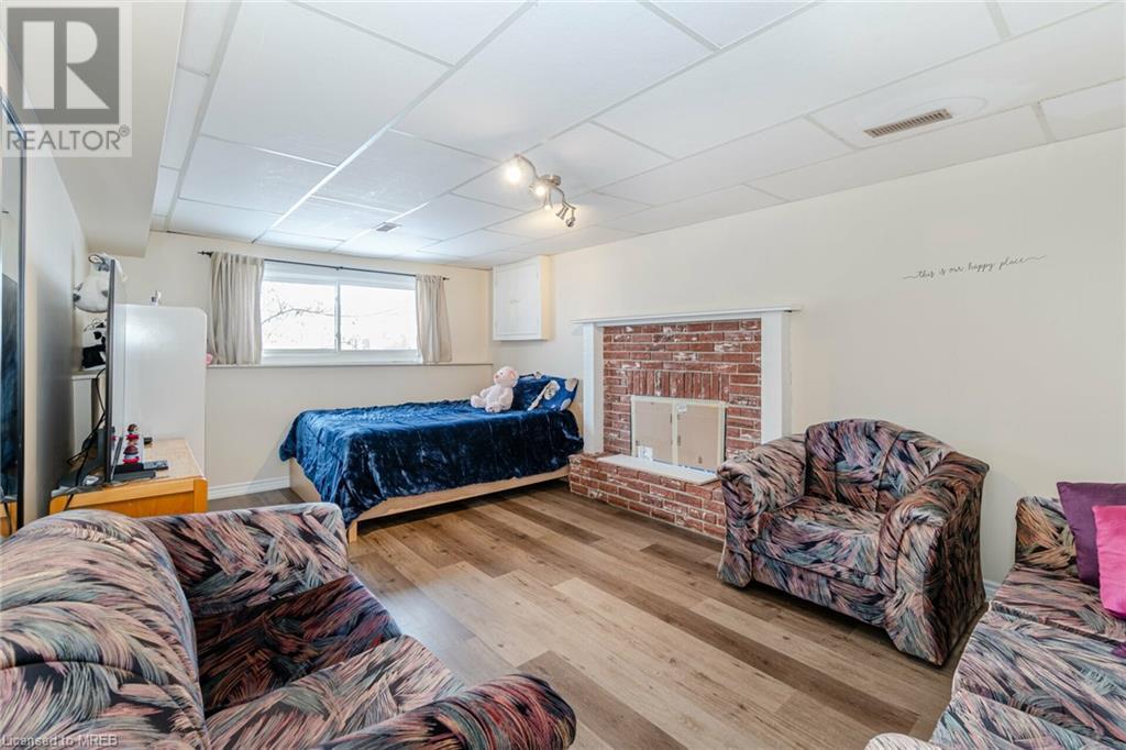 160 Gray Street, Kitchener, Ontario  N2A 3P7 - Photo 32 - 40528664