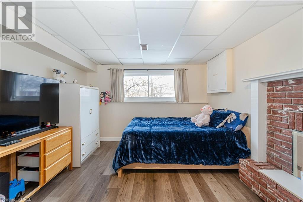 160 Gray Street, Kitchener, Ontario  N2A 3P7 - Photo 33 - 40528664