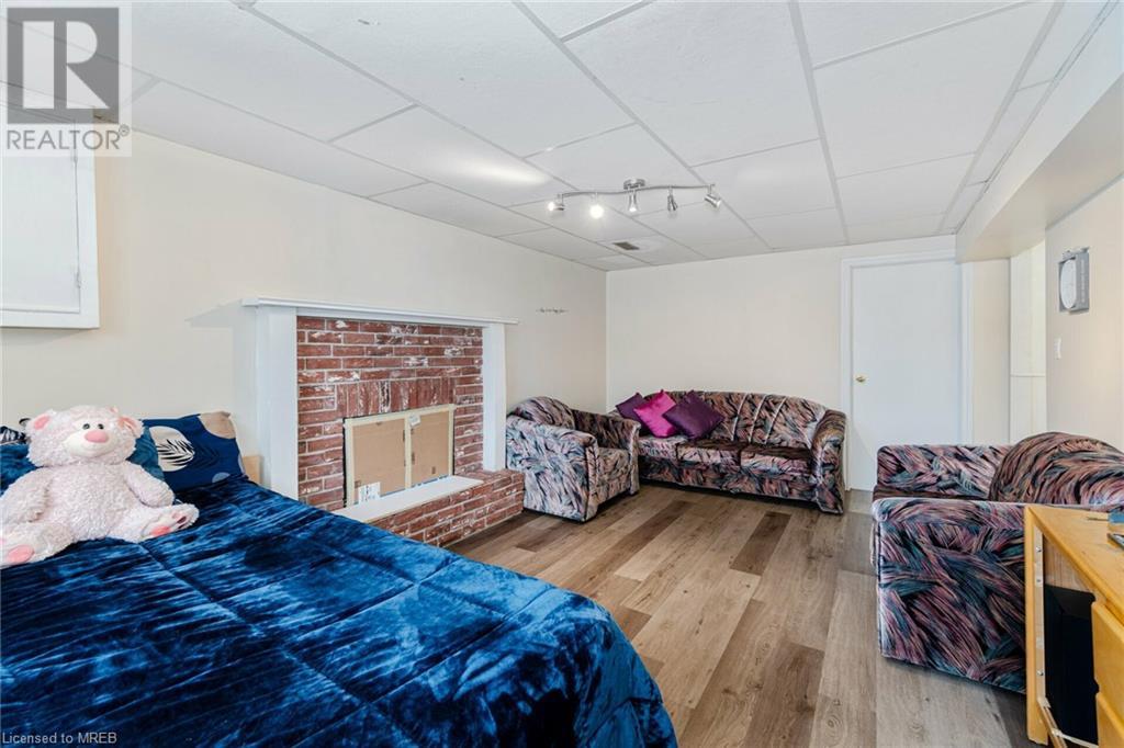 160 Gray Street, Kitchener, Ontario  N2A 3P7 - Photo 34 - 40528664