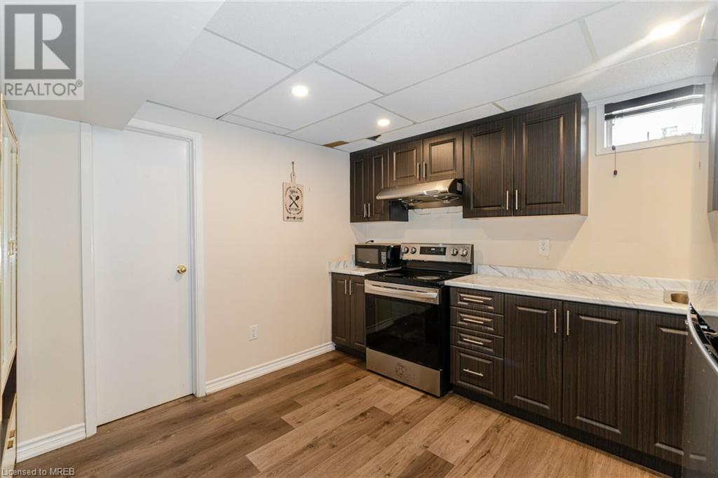 160 Gray Street, Kitchener, Ontario  N2A 3P7 - Photo 35 - 40528664