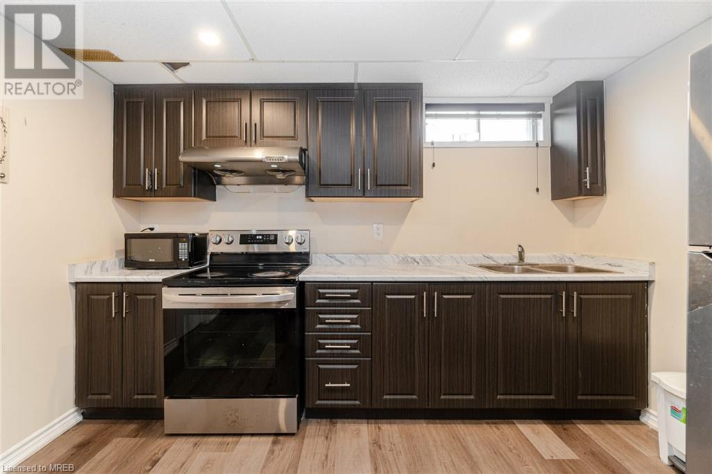 160 Gray Street, Kitchener, Ontario  N2A 3P7 - Photo 36 - 40528664