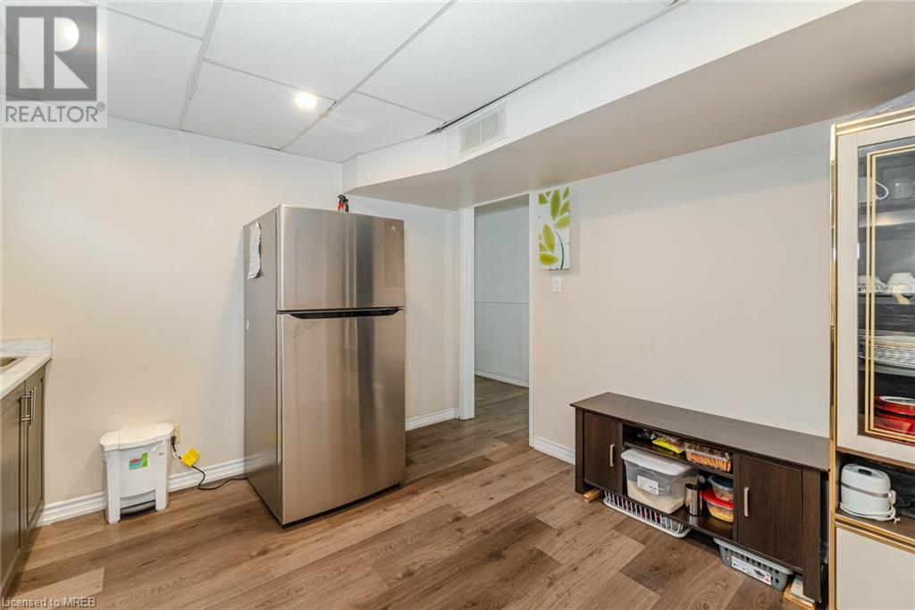 160 Gray Street, Kitchener, Ontario  N2A 3P7 - Photo 37 - 40528664