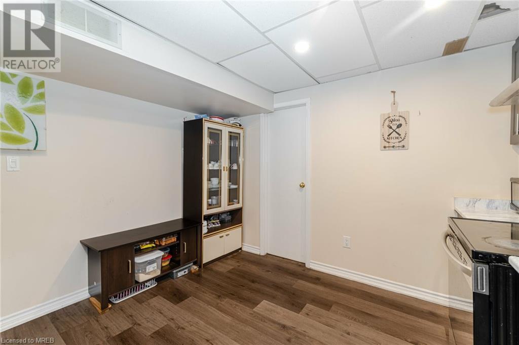 160 Gray Street, Kitchener, Ontario  N2A 3P7 - Photo 38 - 40528664