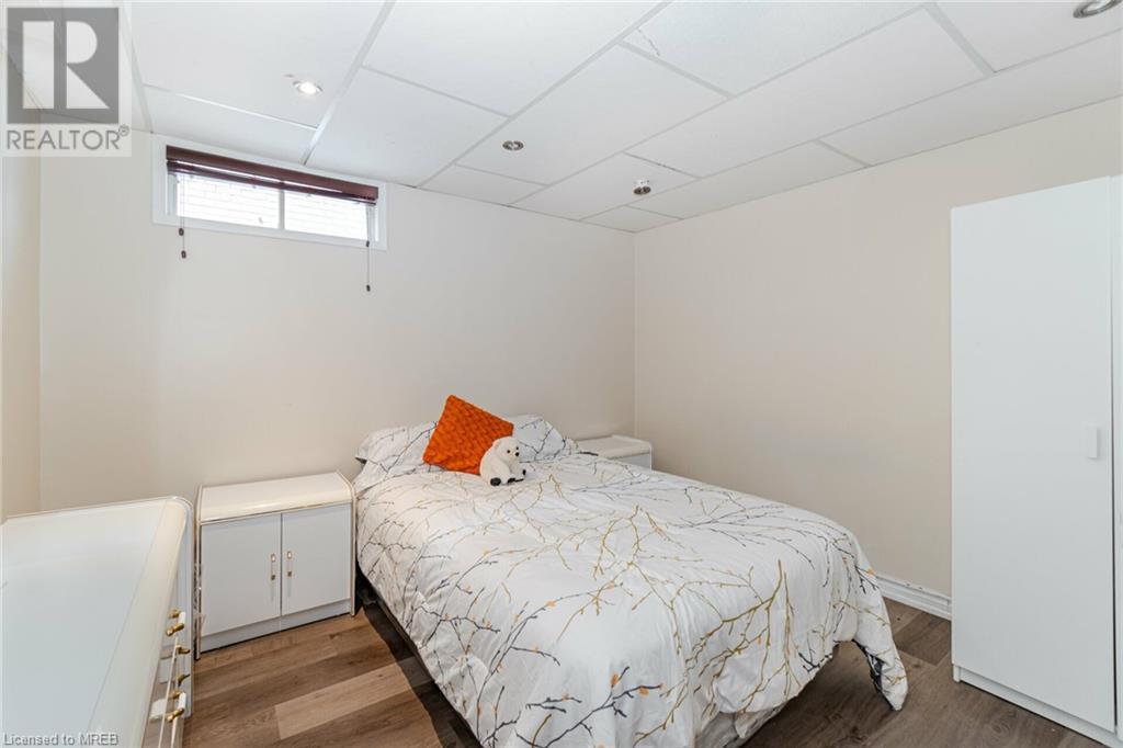 160 Gray Street, Kitchener, Ontario  N2A 3P7 - Photo 39 - 40528664