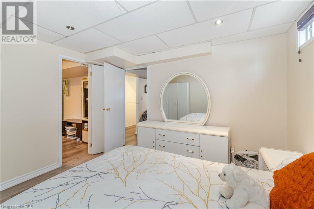 160 Gray Street, Kitchener, Ontario  N2A 3P7 - Photo 40 - 40528664