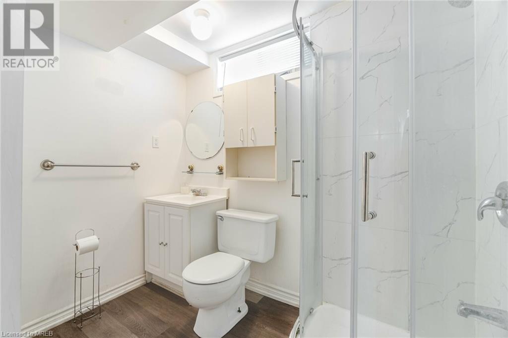 160 Gray Street, Kitchener, Ontario  N2A 3P7 - Photo 41 - 40528664