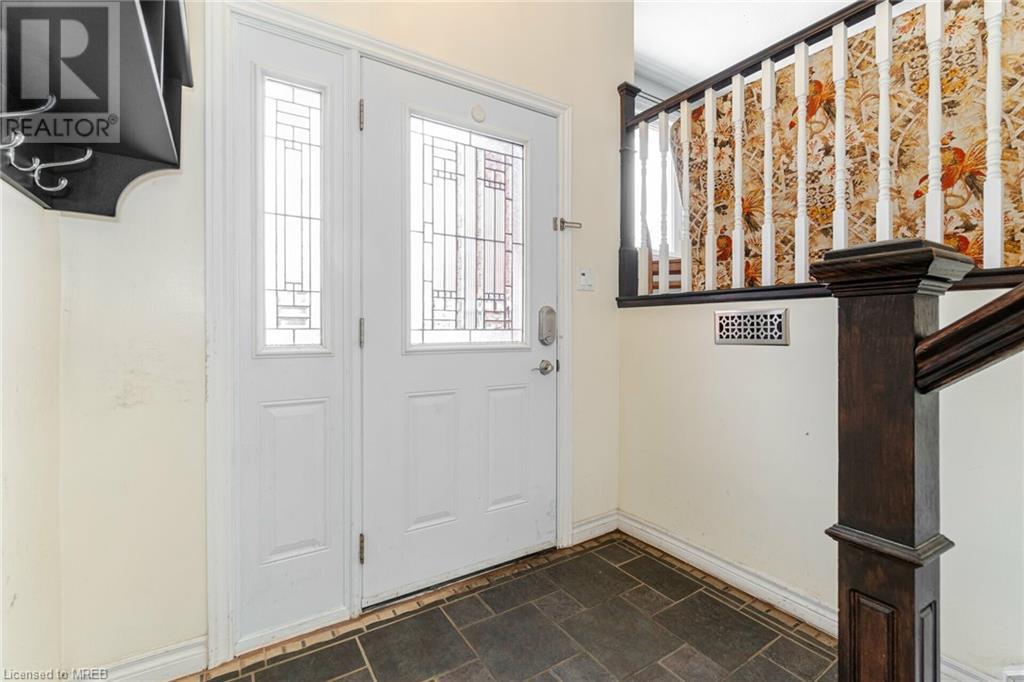 160 Gray Street, Kitchener, Ontario  N2A 3P7 - Photo 6 - 40528664