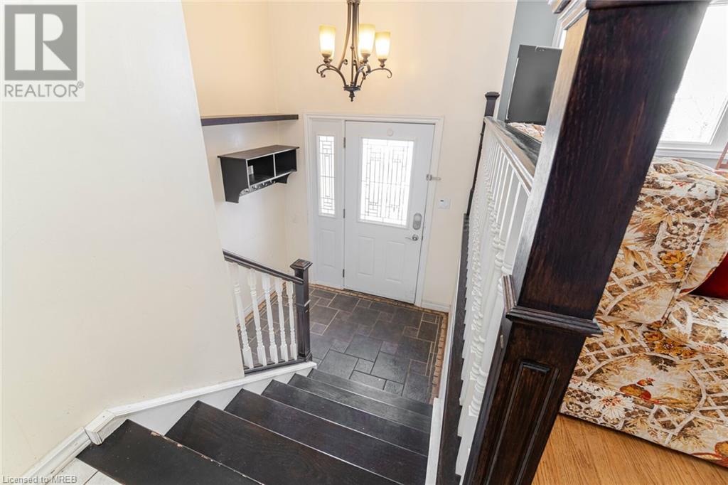 160 Gray Street, Kitchener, Ontario  N2A 3P7 - Photo 7 - 40528664