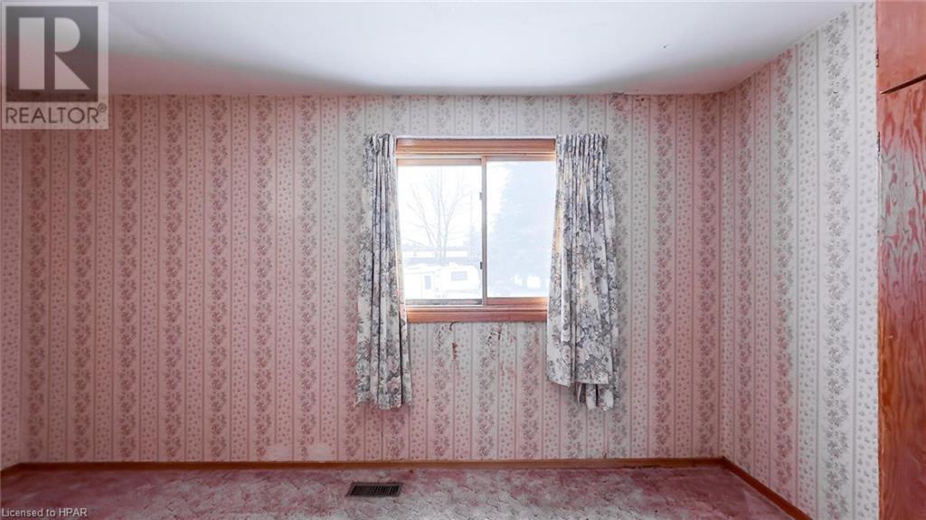 227 Prince Alfred Street, Centralia, Ontario  N0M 1K0 - Photo 13 - 40528829