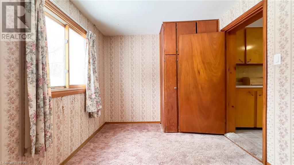 227 Prince Alfred Street, Centralia, Ontario  N0M 1K0 - Photo 15 - 40528829
