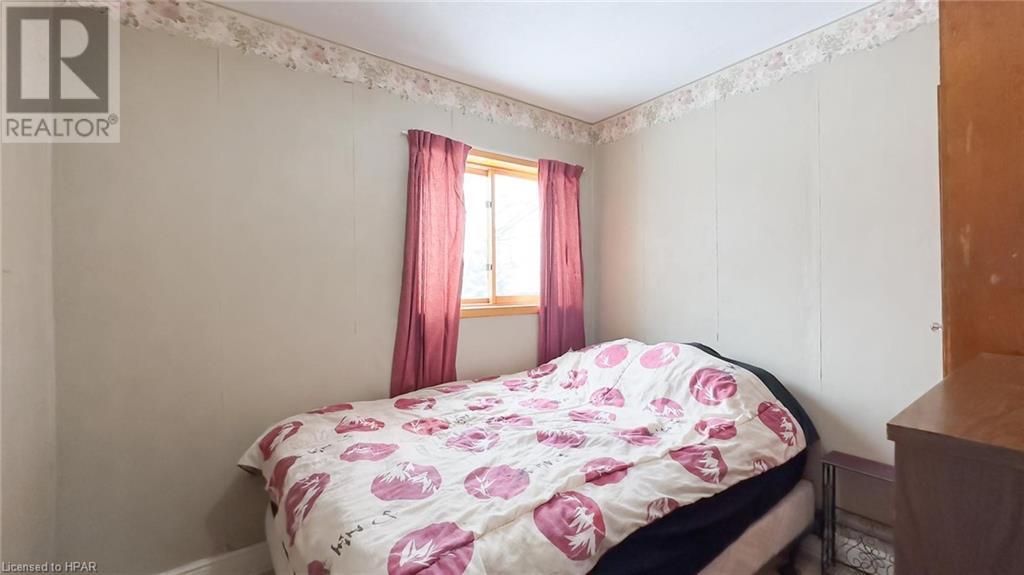 227 Prince Alfred Street, Centralia, Ontario  N0M 1K0 - Photo 16 - 40528829