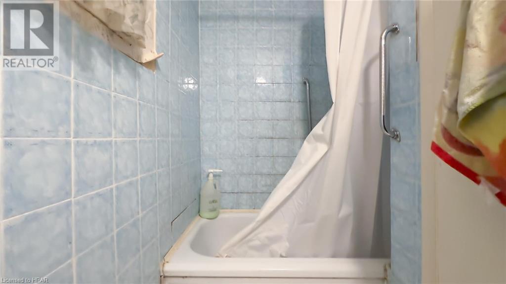 227 Prince Alfred Street, Centralia, Ontario  N0M 1K0 - Photo 25 - 40528829