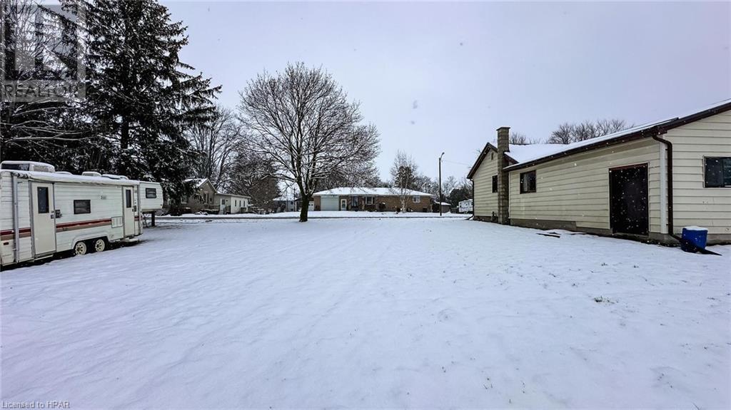 227 Prince Alfred Street, Centralia, Ontario  N0M 1K0 - Photo 39 - 40528829