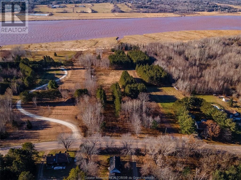 17-2 Dover Rd, Dieppe, New Brunswick  E1A 7M2 - Photo 3 - M156876