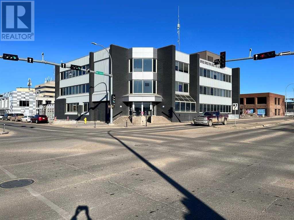 9804 100 Avenue, grande prairie, Alberta