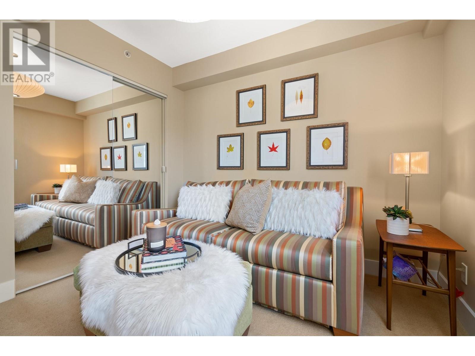 Ph7 618 Abbott Street, Vancouver, British Columbia  V6B 0B9 - Photo 16 - R2841472