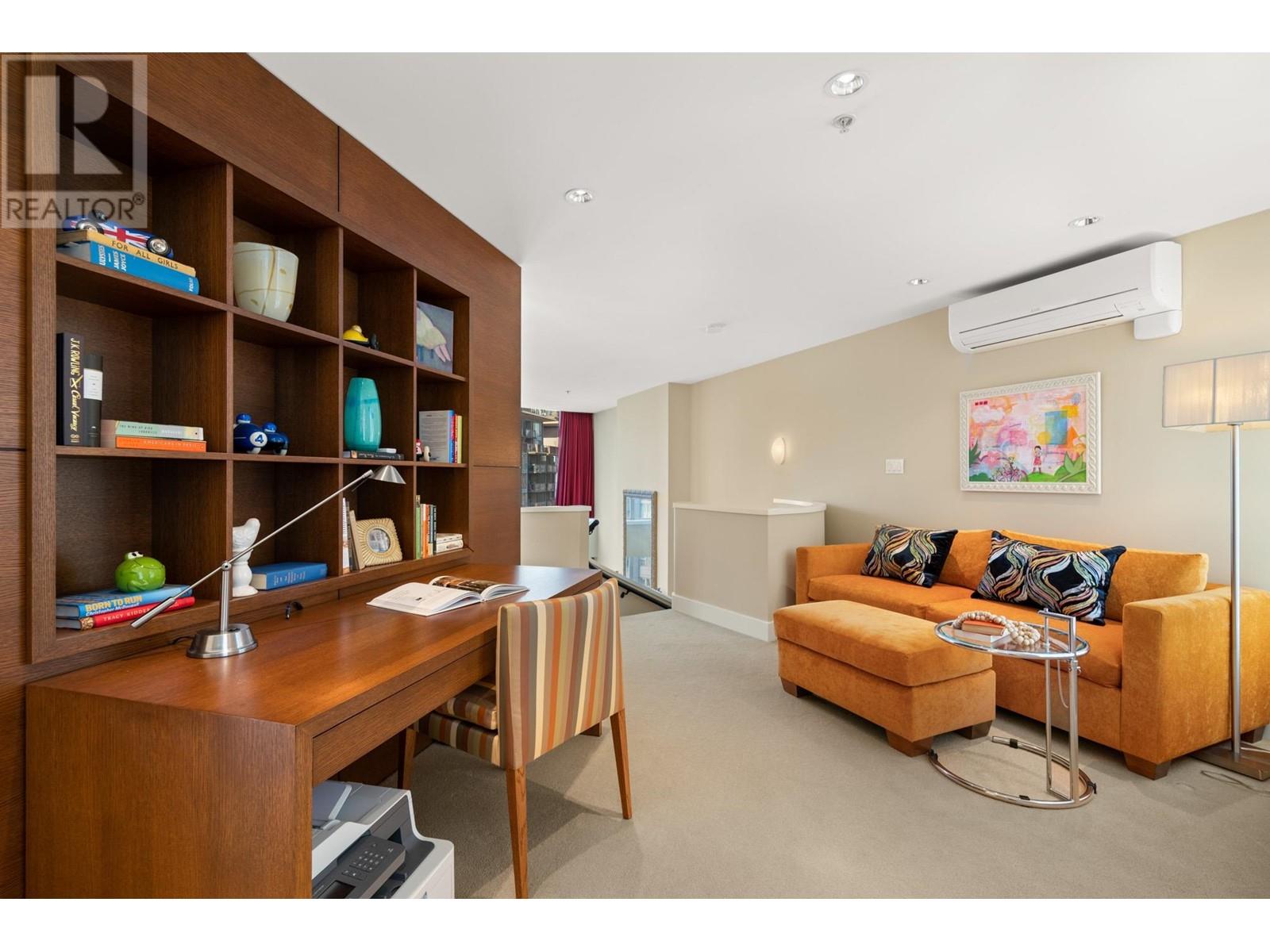 Ph7 618 Abbott Street, Vancouver, British Columbia  V6B 0B9 - Photo 18 - R2841472