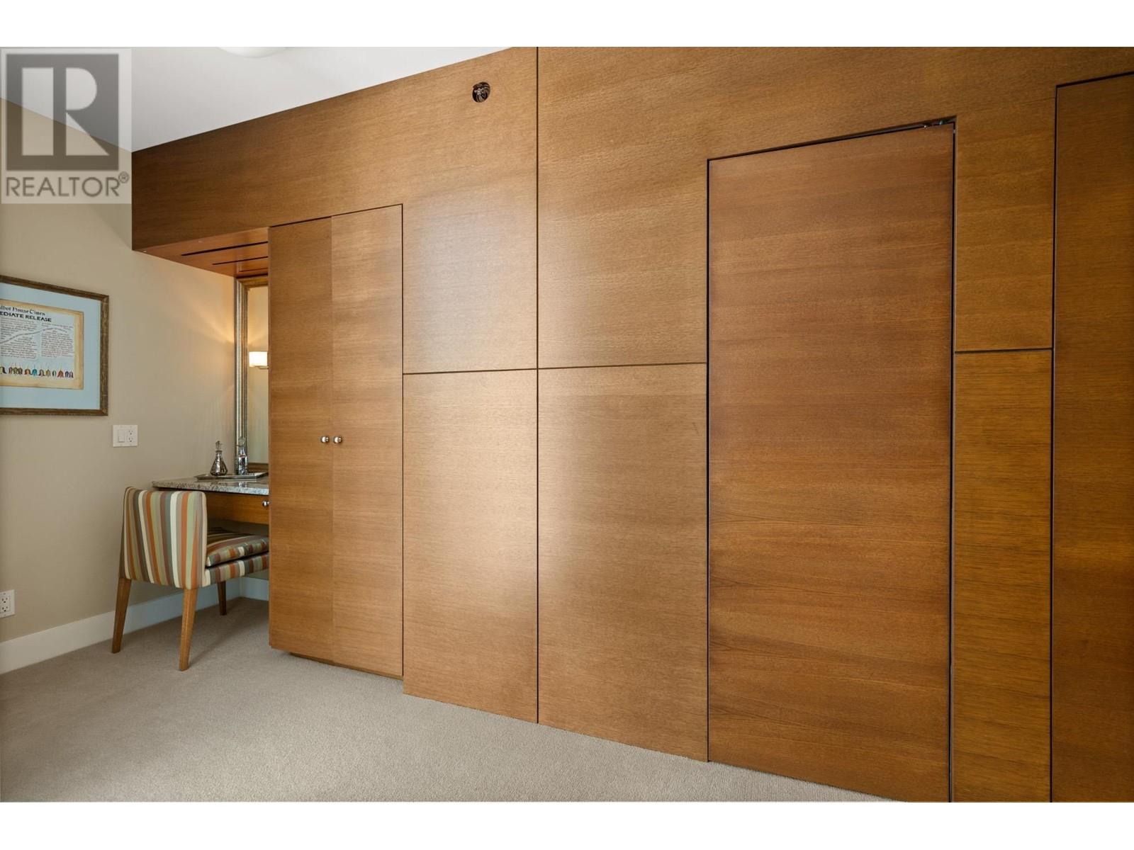Ph7 618 Abbott Street, Vancouver, British Columbia  V6B 0B9 - Photo 20 - R2841472