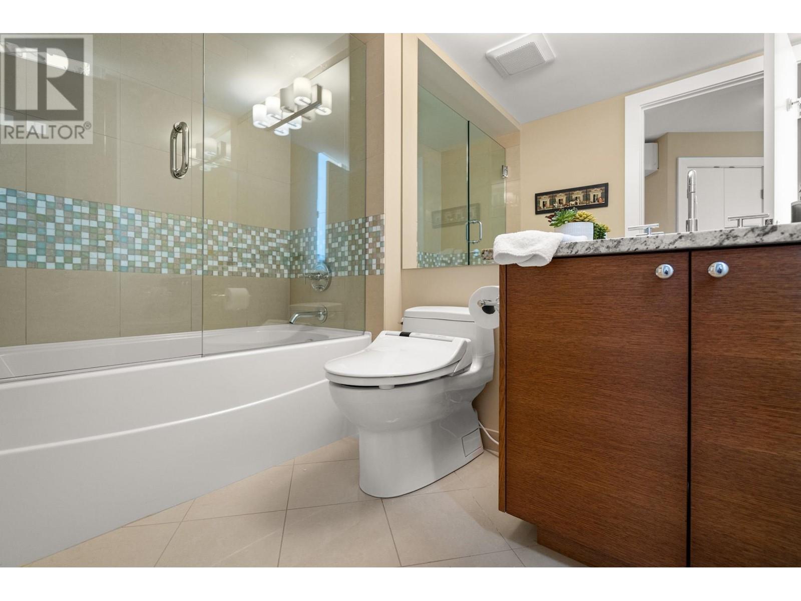 Ph7 618 Abbott Street, Vancouver, British Columbia  V6B 0B9 - Photo 28 - R2841472