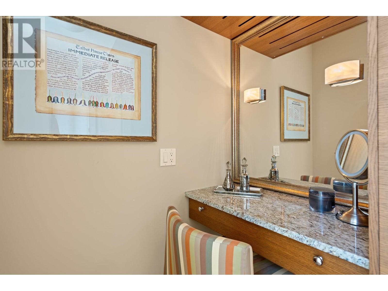 Ph7 618 Abbott Street, Vancouver, British Columbia  V6B 0B9 - Photo 29 - R2841472