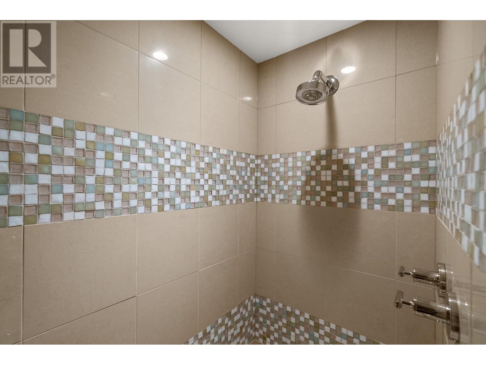 Ph7 618 Abbott Street, Vancouver, British Columbia  V6B 0B9 - Photo 30 - R2841472