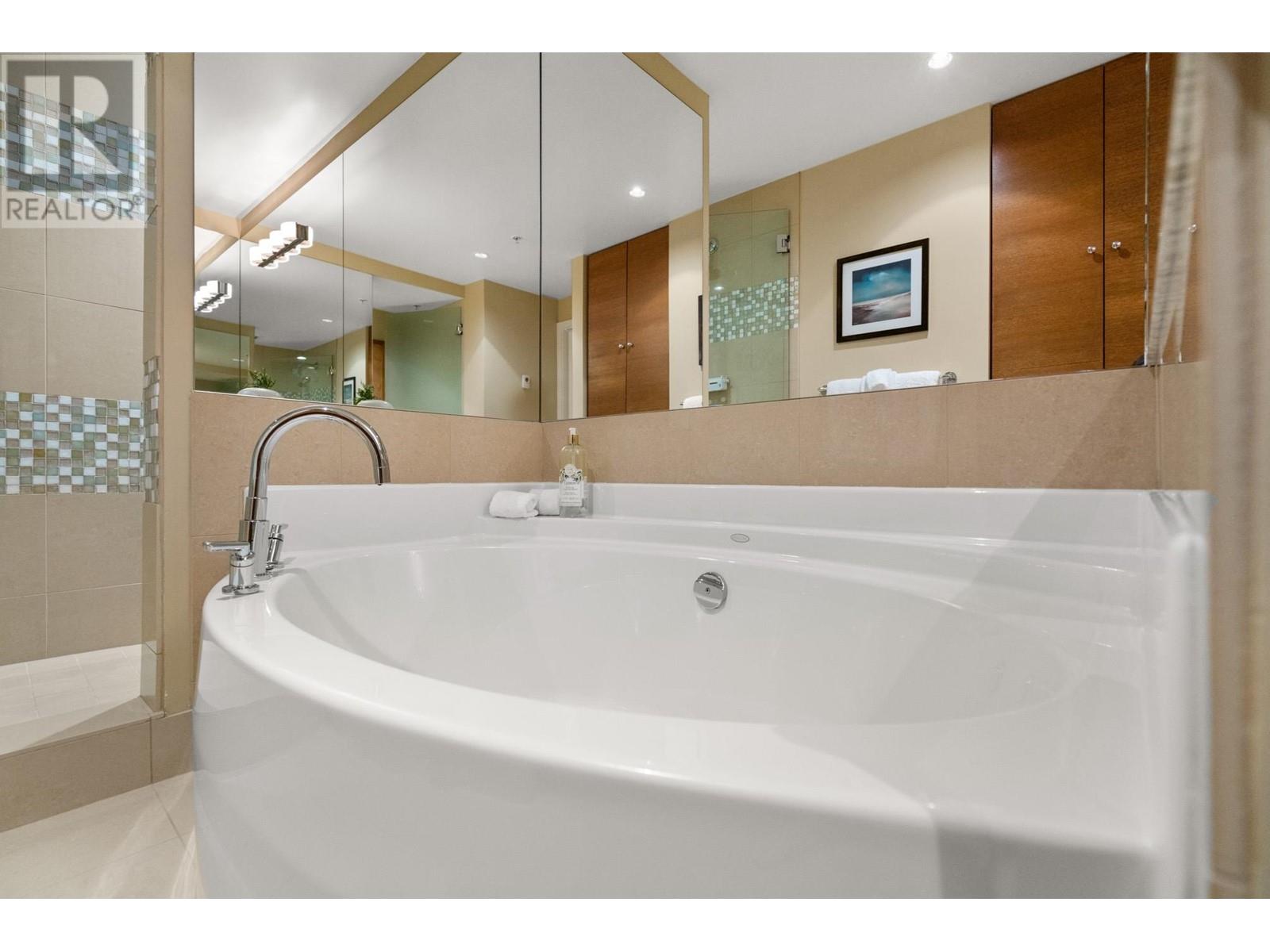 Ph7 618 Abbott Street, Vancouver, British Columbia  V6B 0B9 - Photo 31 - R2841472