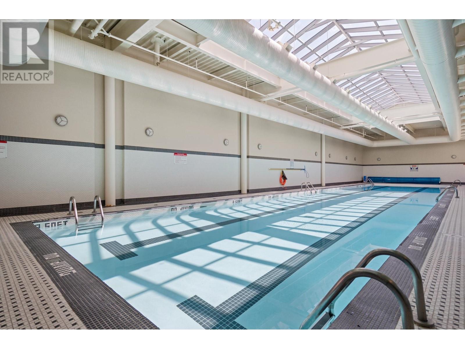 Ph7 618 Abbott Street, Vancouver, British Columbia  V6B 0B9 - Photo 36 - R2841472