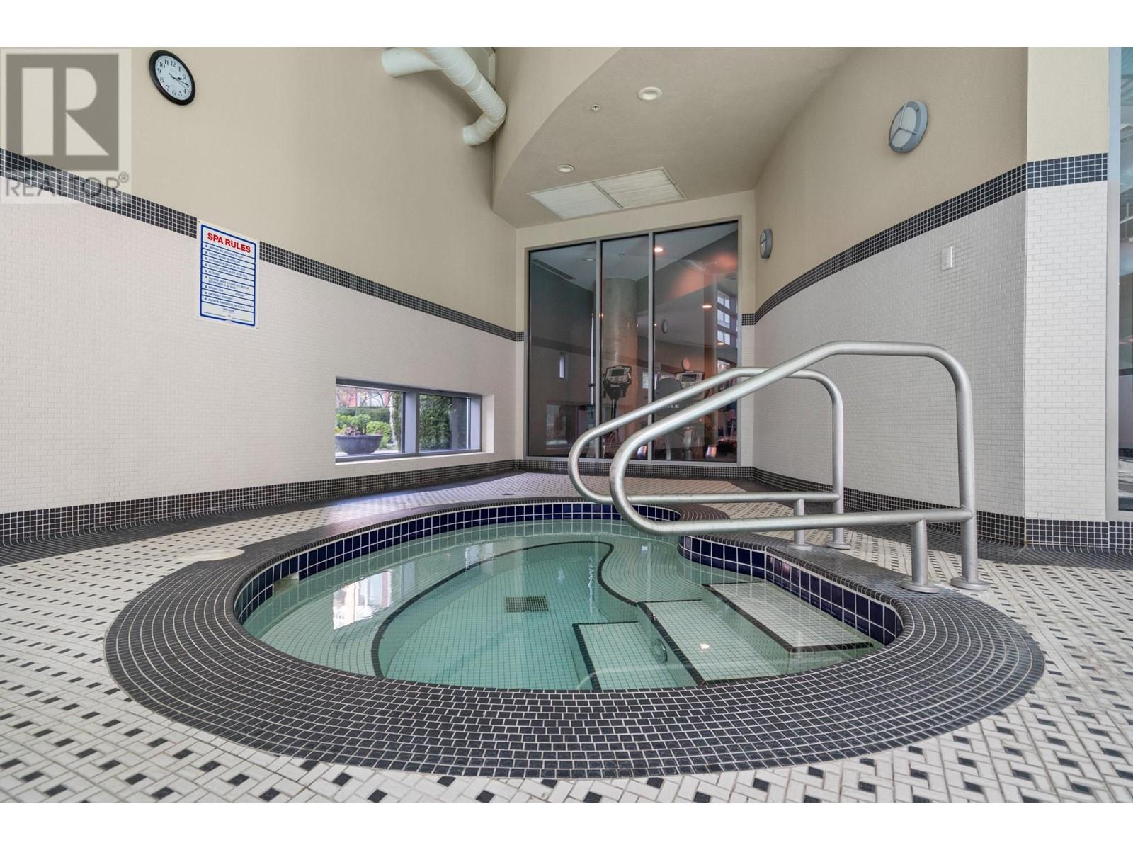 Ph7 618 Abbott Street, Vancouver, British Columbia  V6B 0B9 - Photo 37 - R2841472