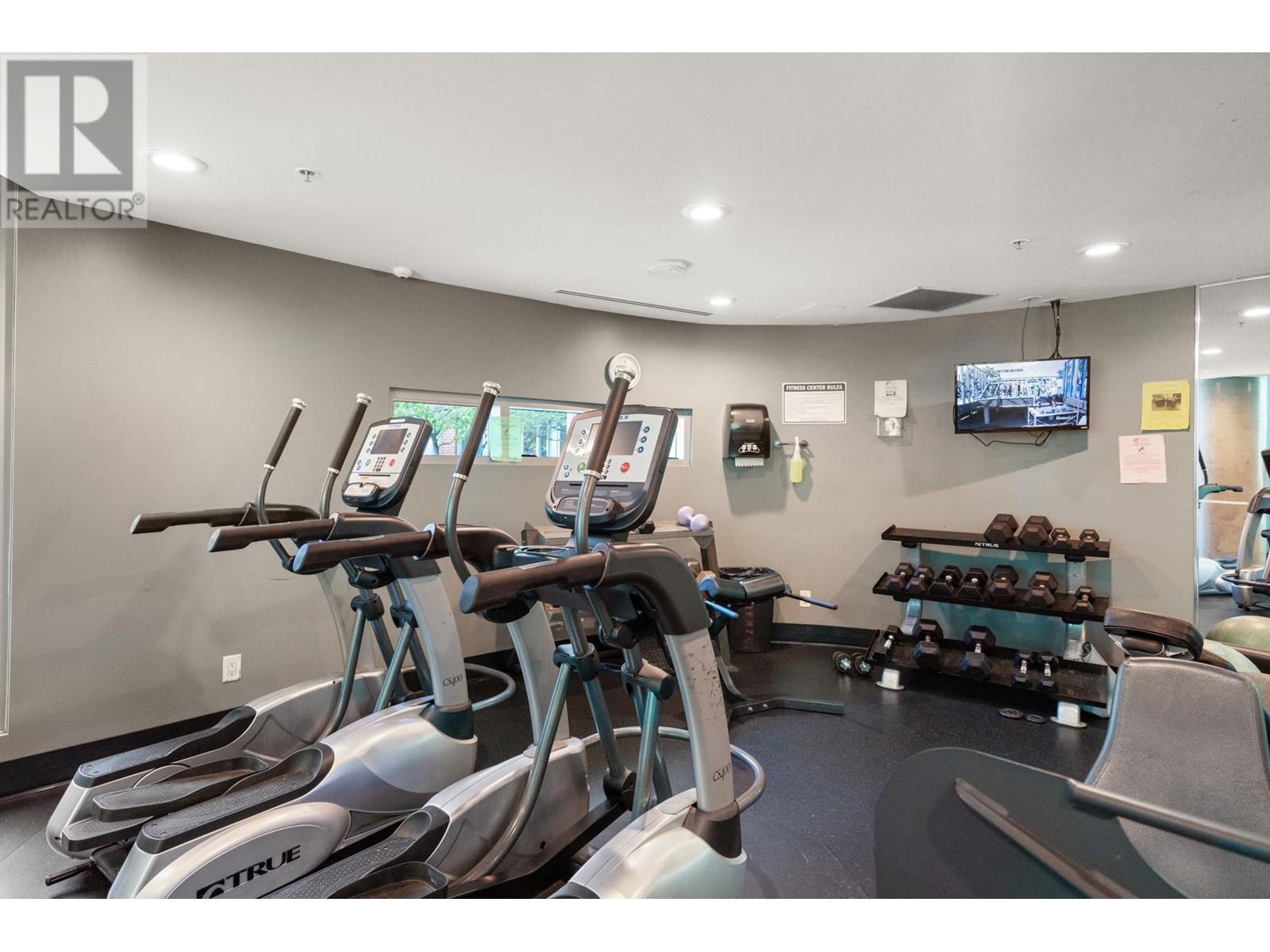 Ph7 618 Abbott Street, Vancouver, British Columbia  V6B 0B9 - Photo 38 - R2841472
