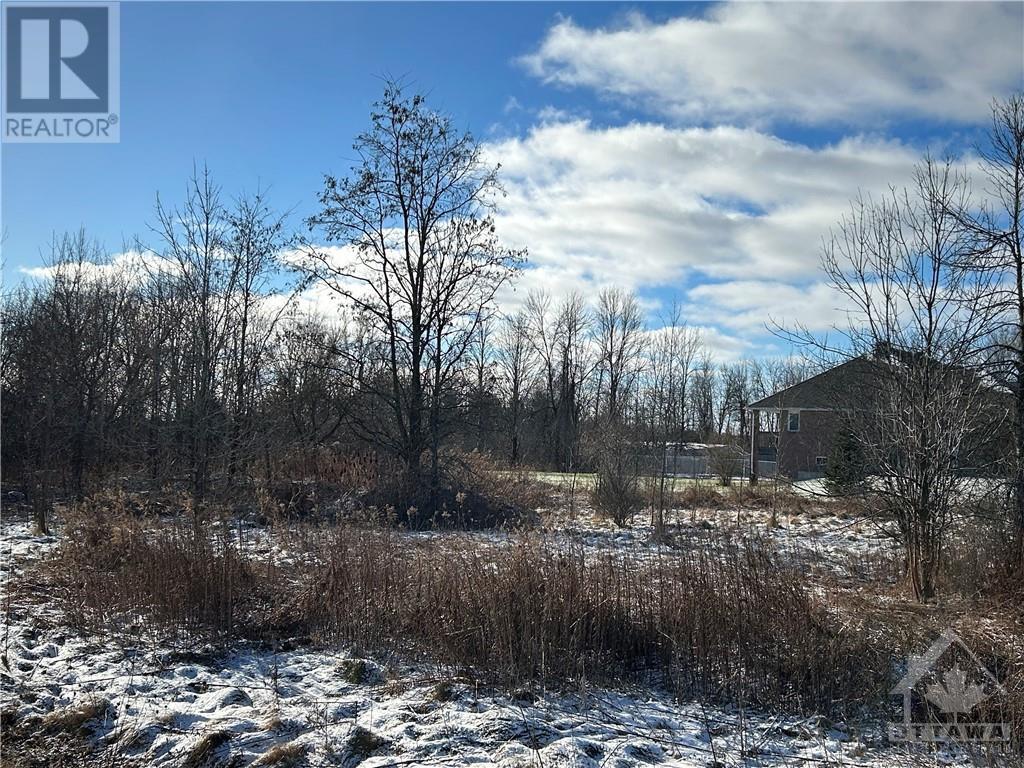 Lot 21 Irace Drive, Augusta, Ontario  K6V 5T1 - Photo 2 - 1373875