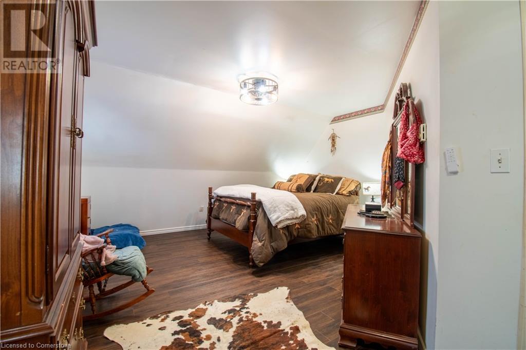 60 Burwell Road, Norfolk, Ontario  N4G 4G7 - Photo 18 - 40529286