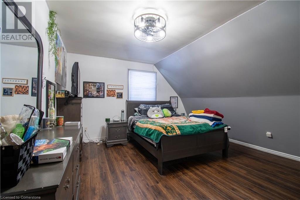 60 Burwell Road, Norfolk, Ontario  N4G 4G7 - Photo 21 - 40529286