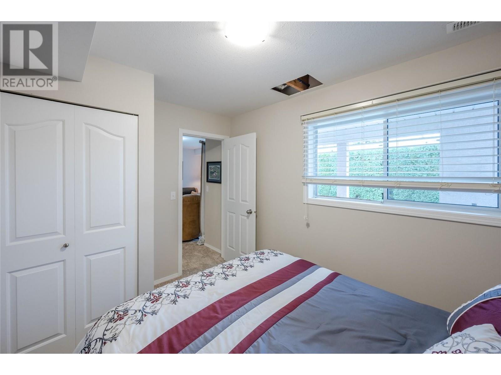 14615 Victoria Road N Unit# 3 Summerland