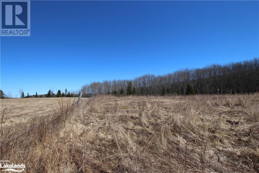 0 Highway 534 W, Restoule, Ontario  P0H 2R0 - Photo 12 - 40529325