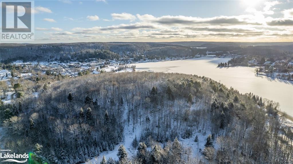 Lot 4 Dome Street, Haliburton, Ontario  K0M 1S0 - Photo 11 - 40526872