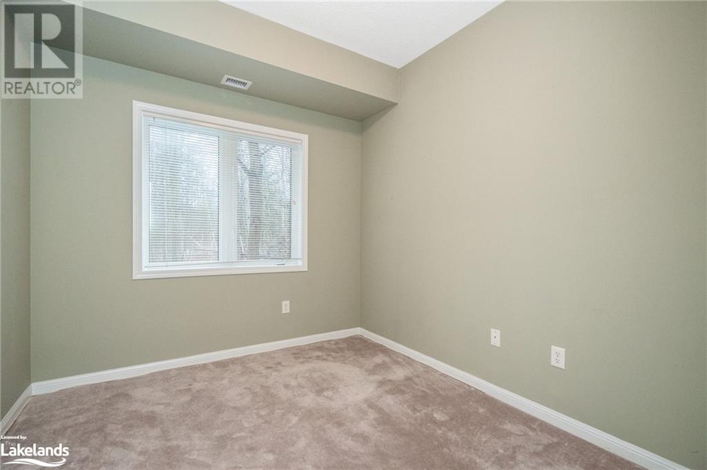16 Westbury Road Unit# 101, Wasaga Beach, Ontario  L9Z 0B8 - Photo 10 - 40526174