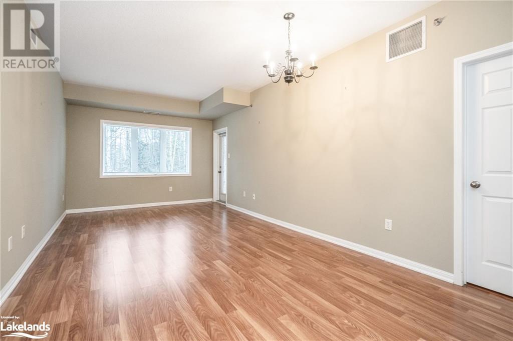 16 Westbury Road Unit# 101, Wasaga Beach, Ontario  L9Z 0B8 - Photo 13 - 40526174