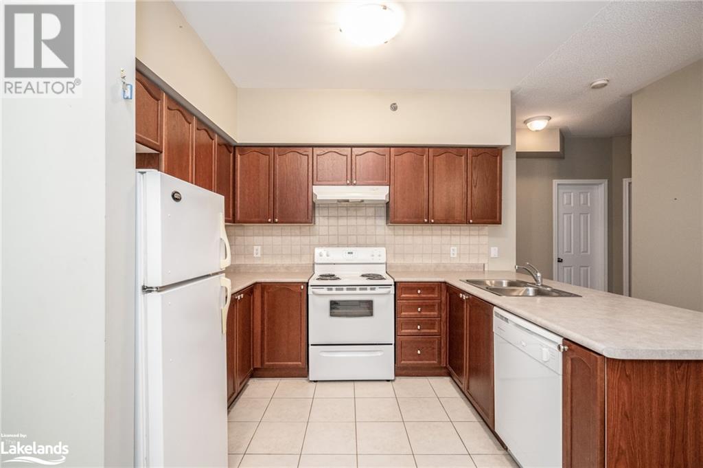 16 Westbury Road Unit# 101, Wasaga Beach, Ontario  L9Z 0B8 - Photo 6 - 40526174