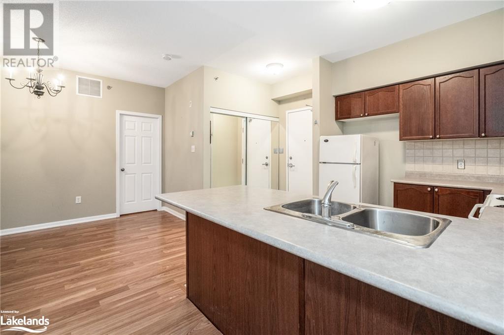 16 Westbury Road Unit# 101, Wasaga Beach, Ontario  L9Z 0B8 - Photo 7 - 40526174