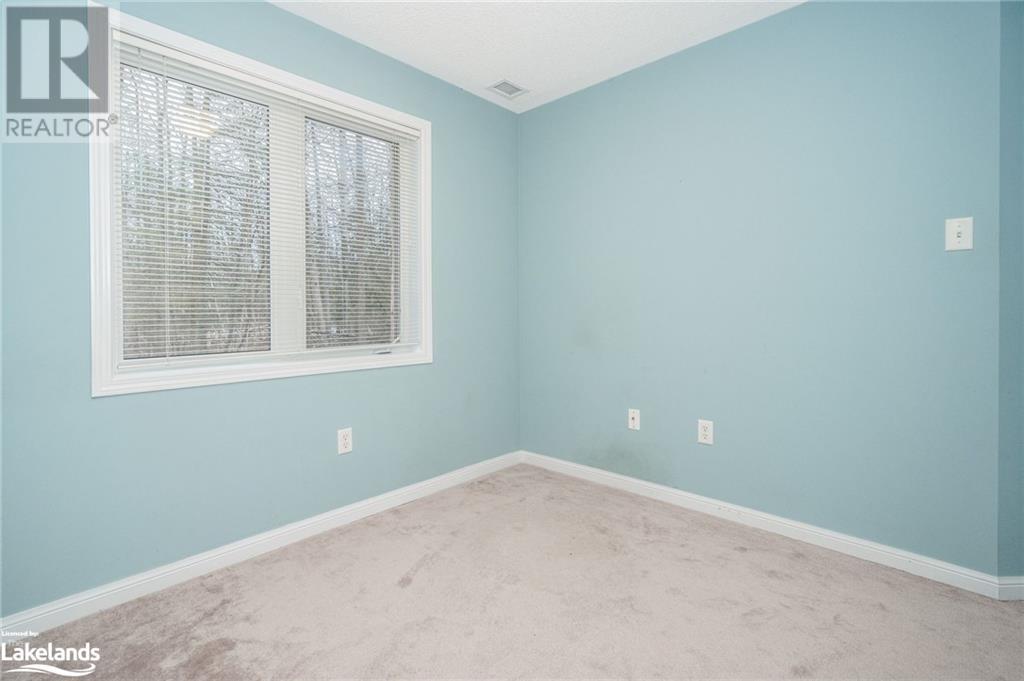 16 Westbury Road Unit# 101, Wasaga Beach, Ontario  L9Z 0B8 - Photo 9 - 40526174