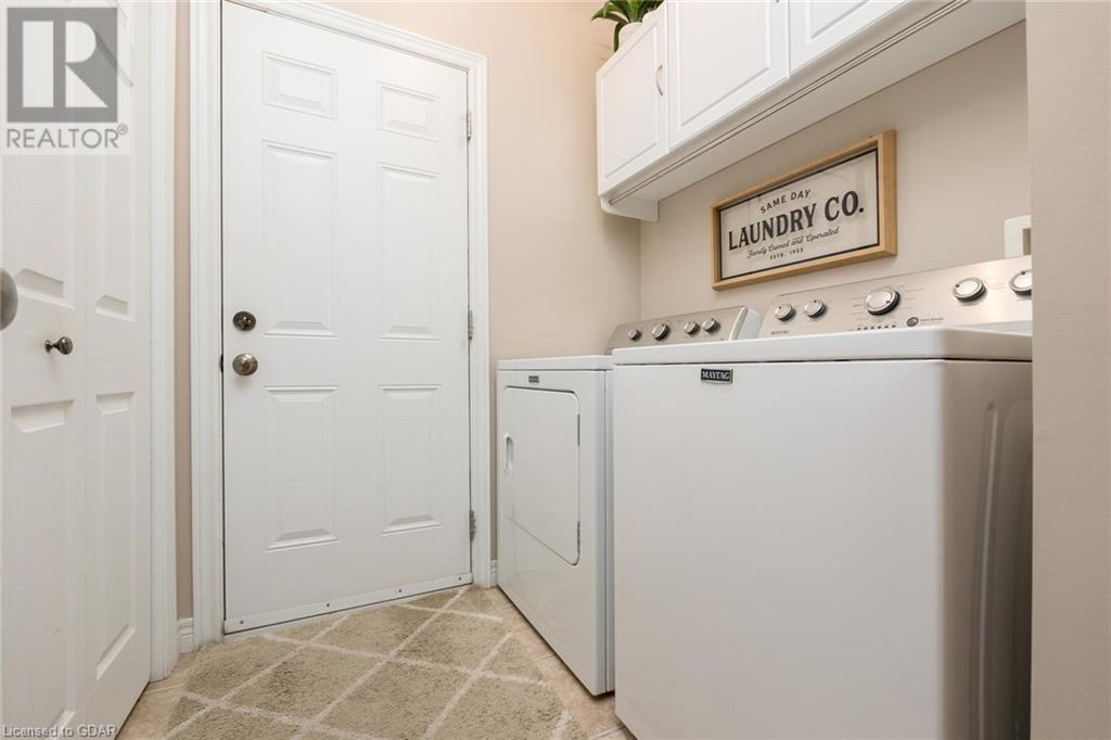 113 Wheeler Court, Rockwood, Ontario  N0B 2K0 - Photo 11 - 40529270