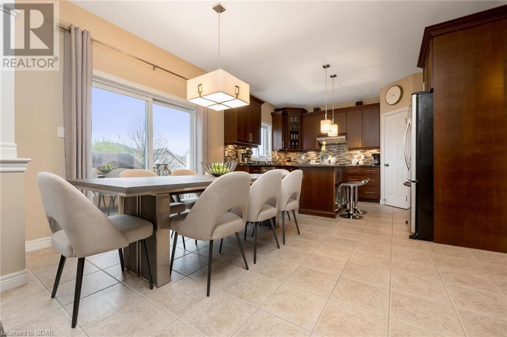 113 Wheeler Court, Rockwood, Ontario  N0B 2K0 - Photo 13 - 40529270