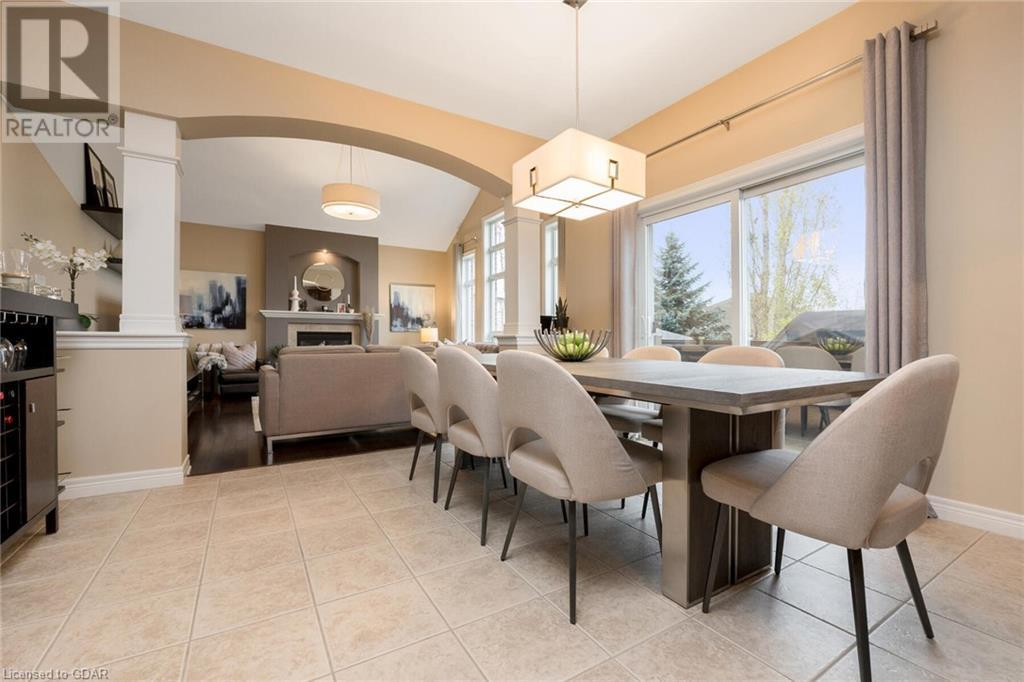 113 Wheeler Court, Rockwood, Ontario  N0B 2K0 - Photo 14 - 40529270