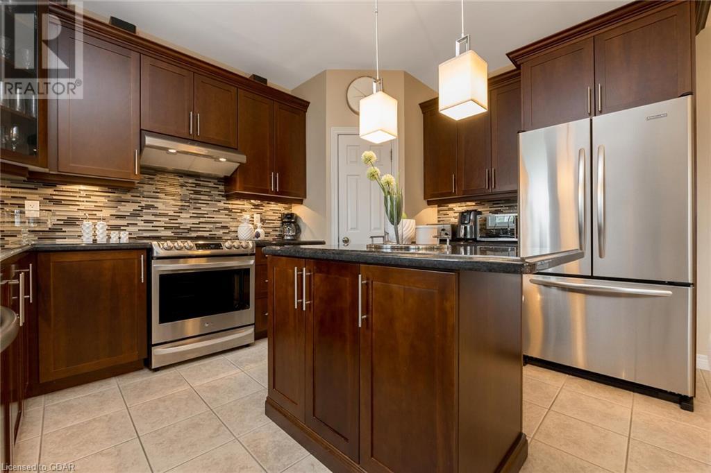 113 Wheeler Court, Rockwood, Ontario  N0B 2K0 - Photo 16 - 40529270