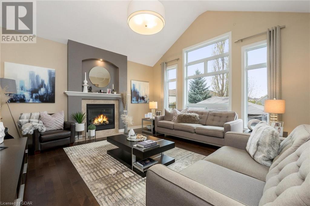 113 Wheeler Court, Rockwood, Ontario  N0B 2K0 - Photo 20 - 40529270